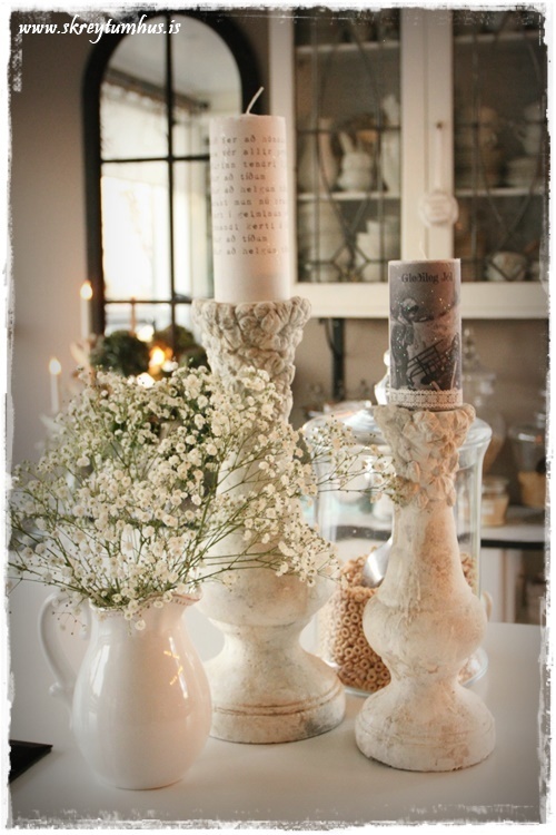 09-www-skreytumhus-is-008