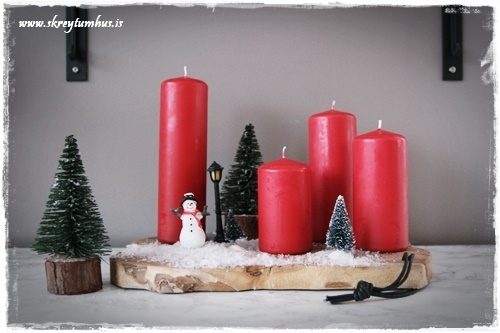 09-www-skreytumhus-is-058