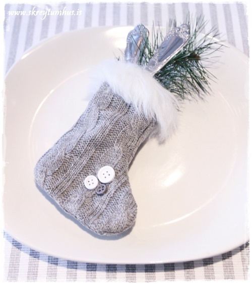 095-www-skreytumhus-is