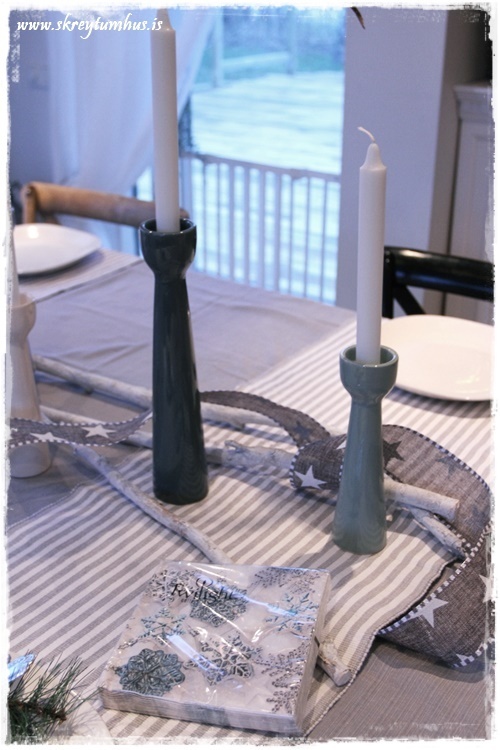 097-www-skreytumhus-is-002