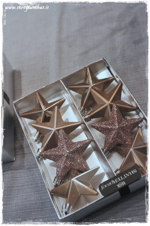 098-www-skreytumhus-is-003