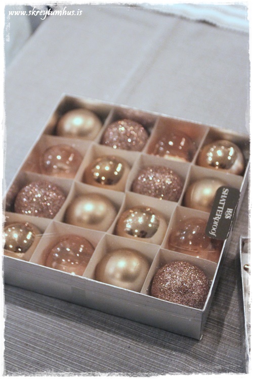 099-www-skreytumhus-is-004