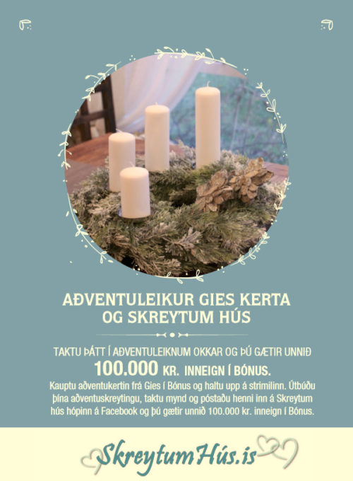 1-fullscreen-capture-20-11-2016-013436