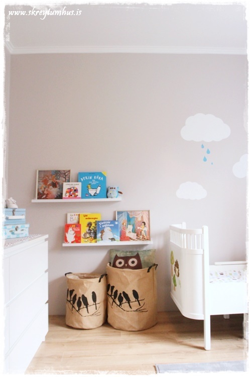 1-www-skreytumhus-is-077