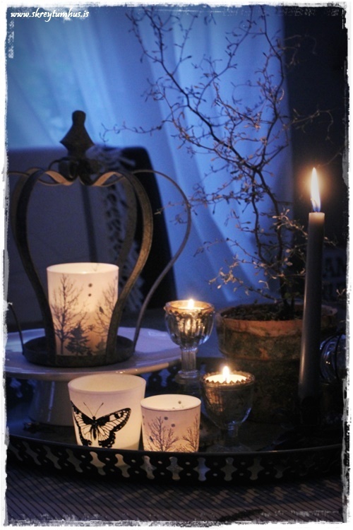 10-www-skreytumhus-is-005