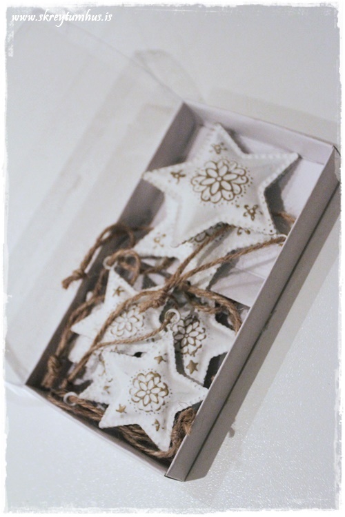 100-www-skreytumhus-is-005