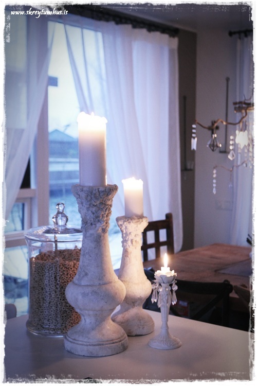 11-www-skreytumhus-is-010