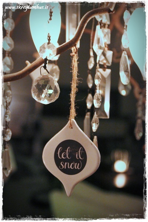 11-www-skreytumhus-is-010