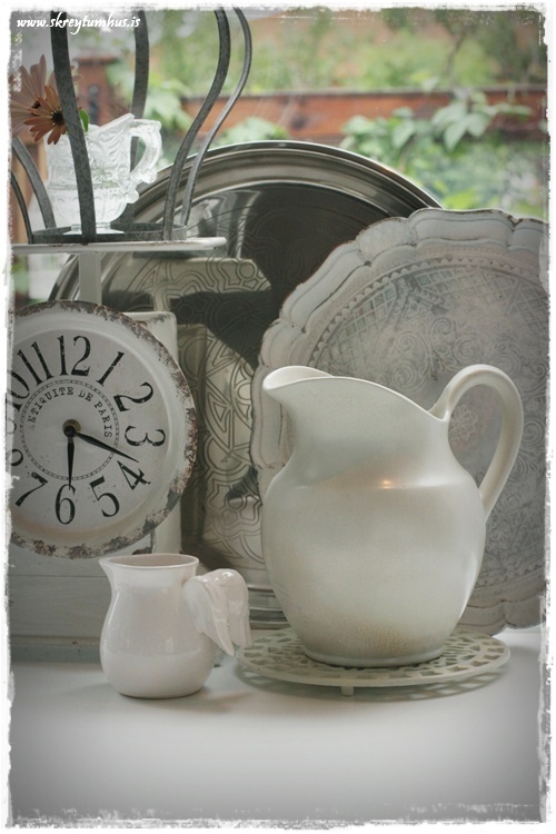 12-www-skreytumhus-is-005