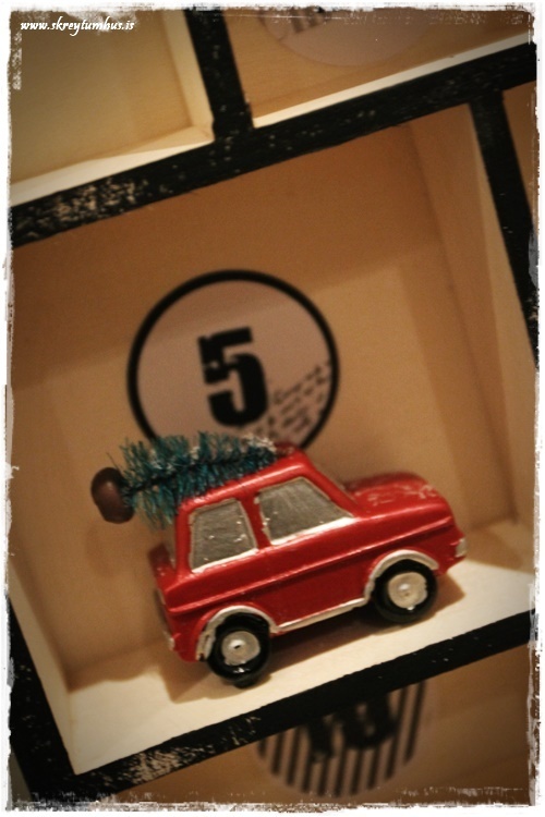 12-www-skreytumhus-is-011