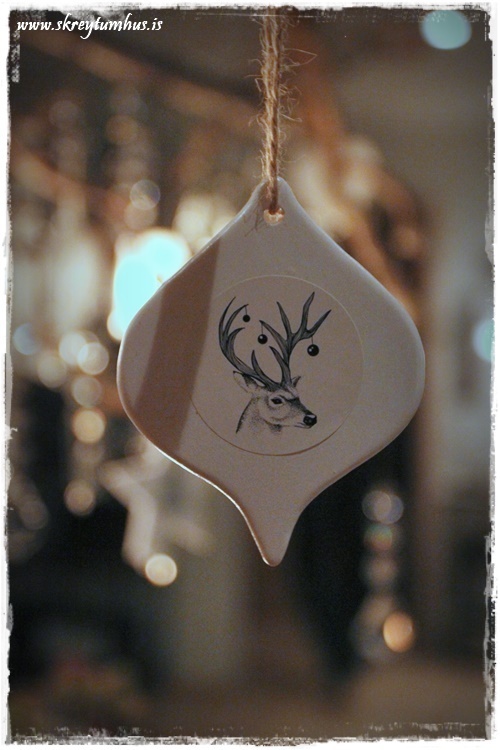 12-www-skreytumhus-is-011