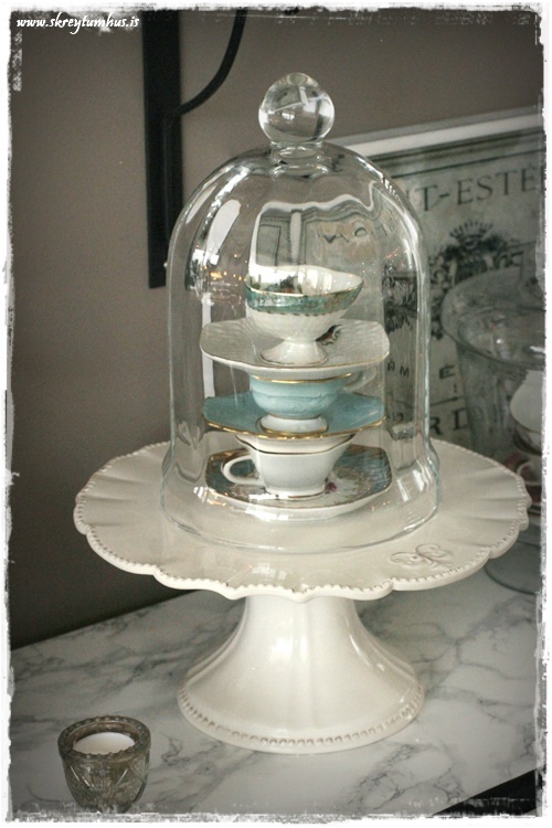 13-www-skreytumhus-is-006