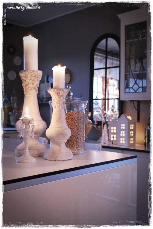 13-www-skreytumhus-is-012