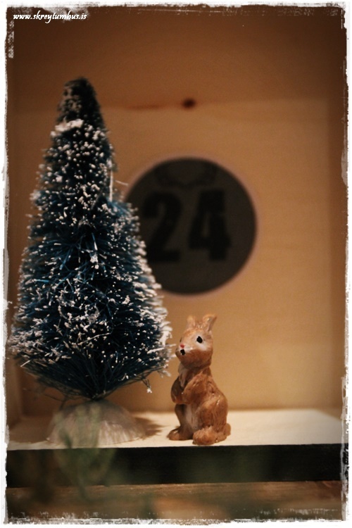 13-www-skreytumhus-is-012