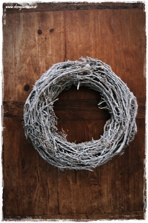 14-www-skreytumhus-is-063