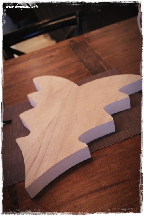 15-www-skreytumhus-is-014