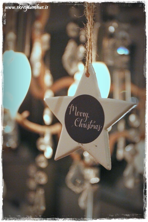 15-www-skreytumhus-is-014