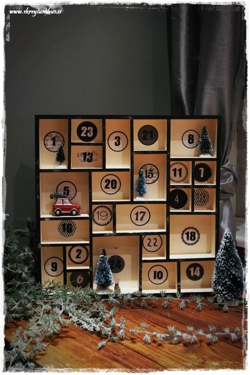 16-www-skreytumhus-is-015