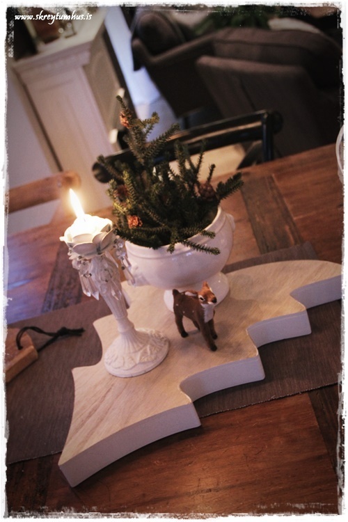 16-www-skreytumhus-is-015