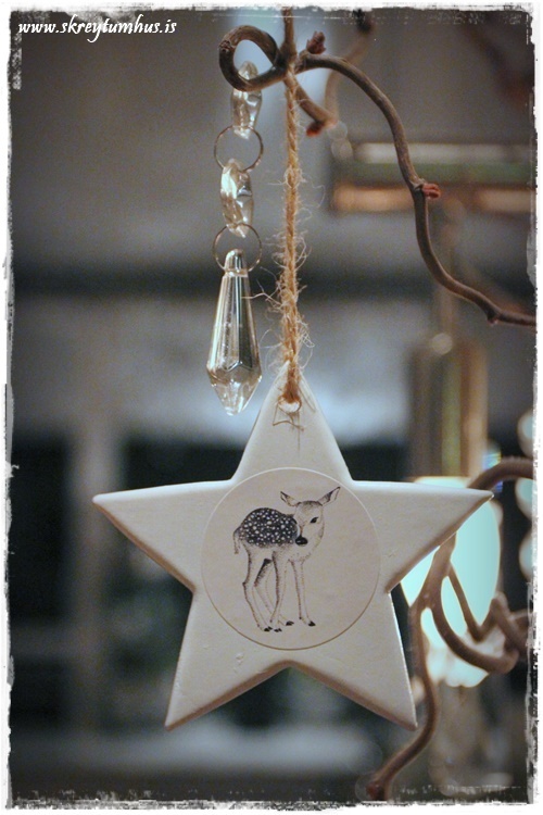 16-www-skreytumhus-is-015