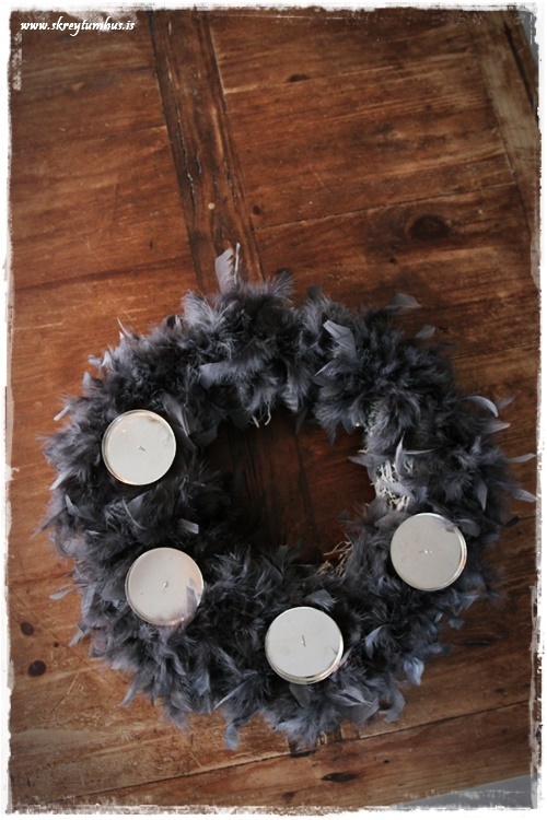 16-www-skreytumhus-is-065