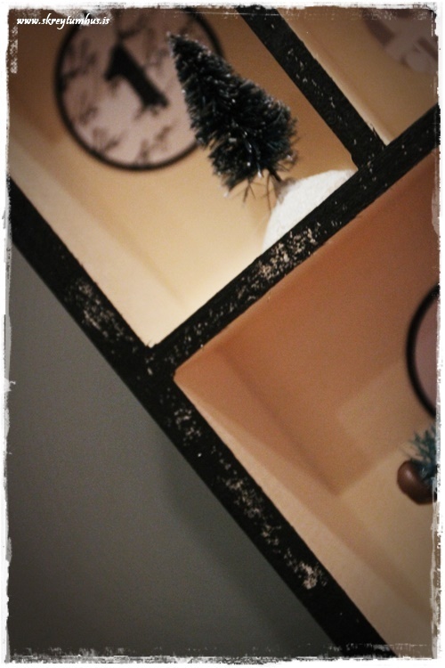 17-www-skreytumhus-is-016