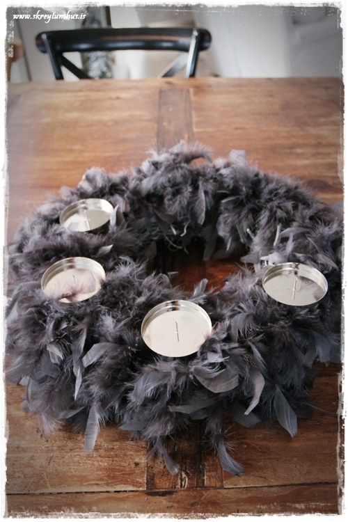 17-www-skreytumhus-is-066