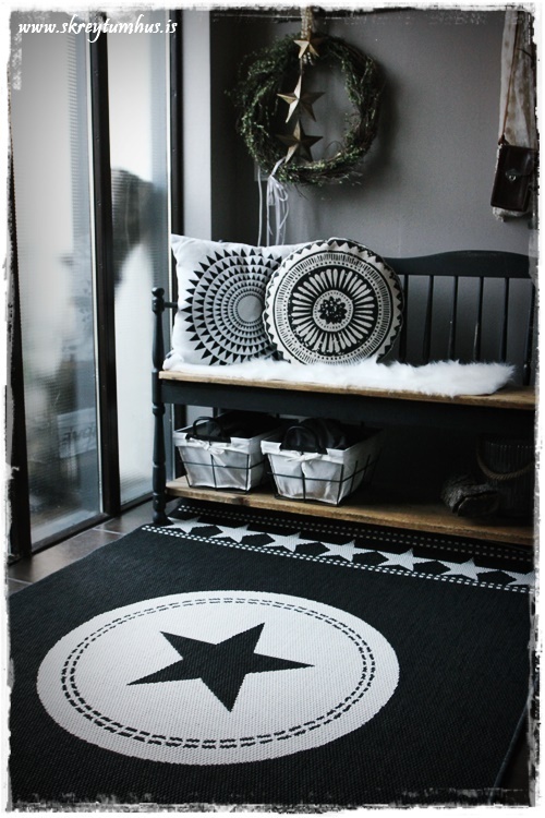 18-www-skreytumhus-is-004