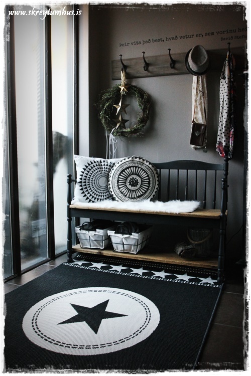 19-www-skreytumhus-is-005