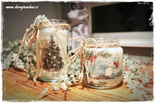 19-www-skreytumhus-is-018