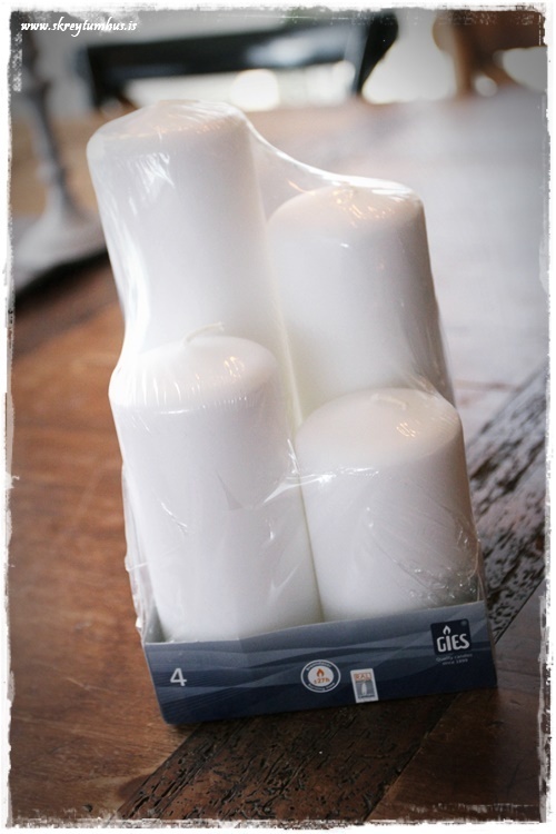 19-www-skreytumhus-is-068