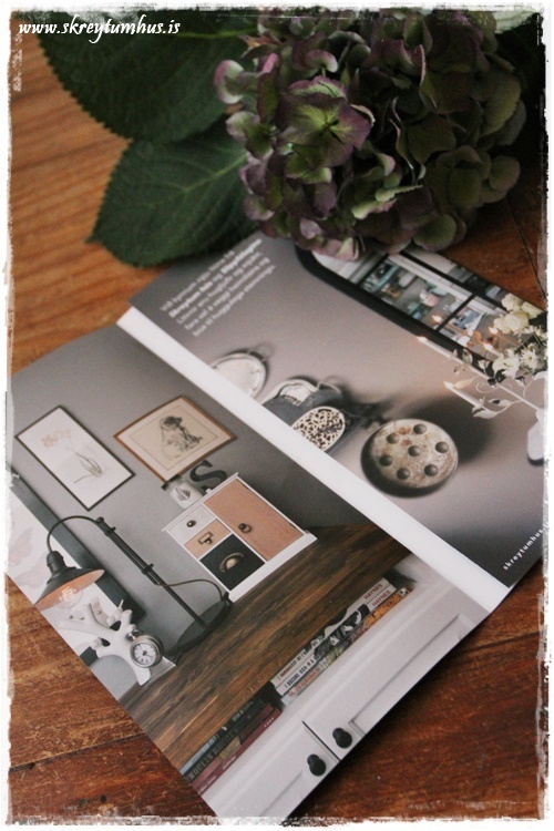 2-www-skreytumhus-is-is-001