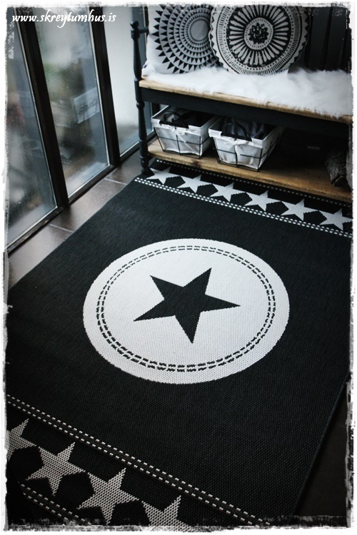 20-www-skreytumhus-is-006