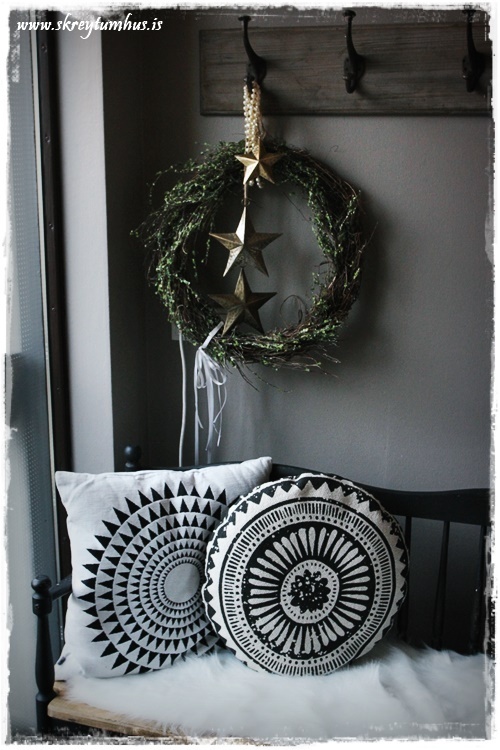 21-www-skreytumhus-is-007