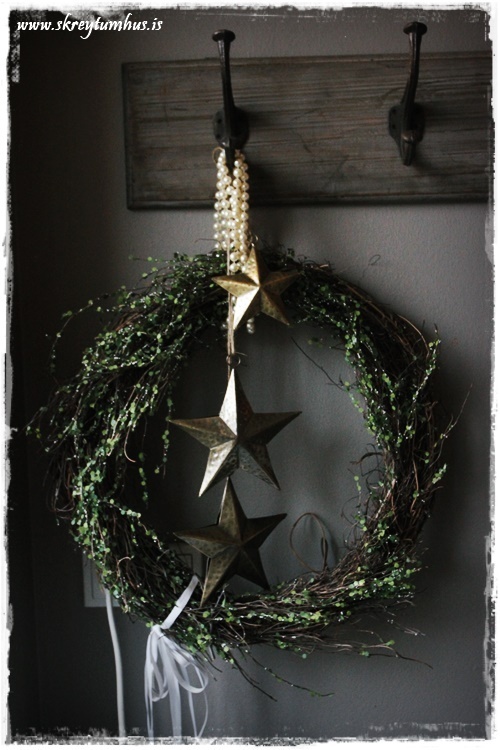 22-www-skreytumhus-is-008