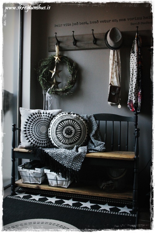 24-www-skreytumhus-is-is