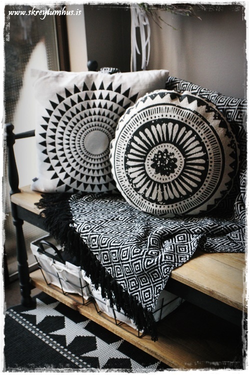 25-www-skreytumhus-is