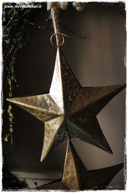 26-www-skreytumhus-is-010