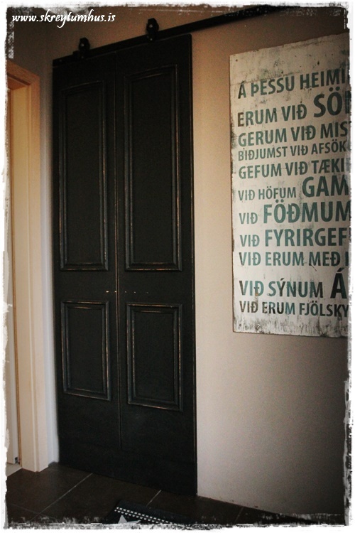 27-www-skreytumhus-is-011