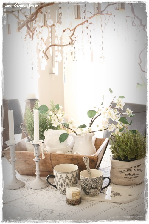 27-www-skreytumhus-is-2015-051