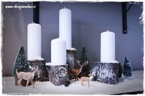 28-www-skreytumhus-is