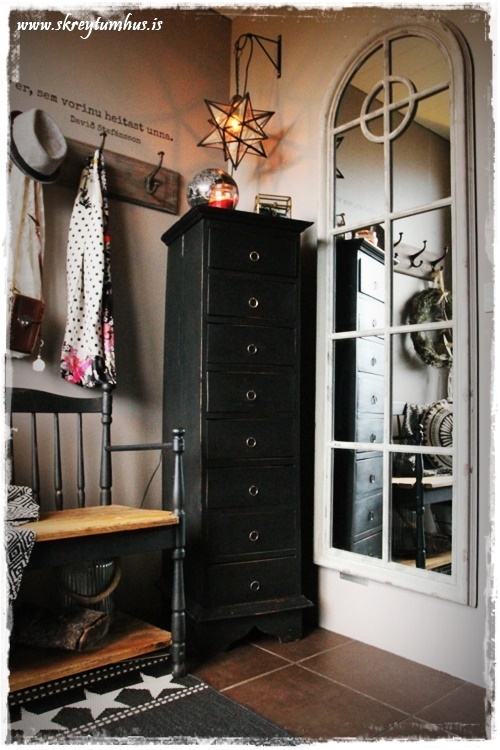 29-www-skreytumhus-is-013