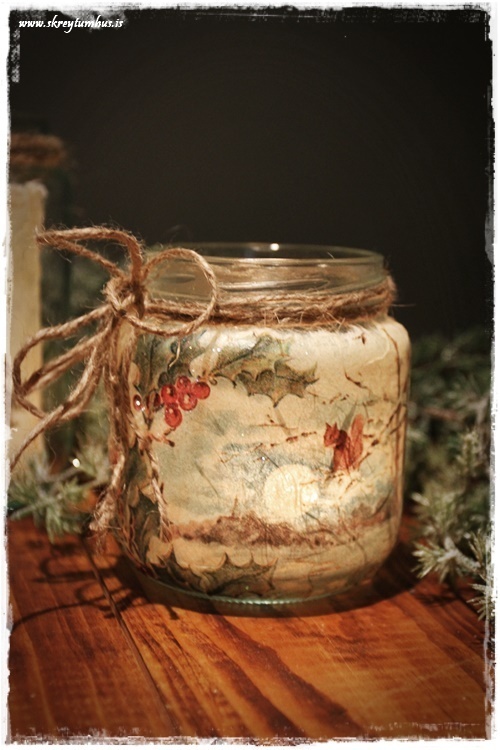 29-www-skreytumhus-is-028