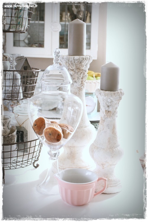 29-www-skreytumhus-is-2015-028