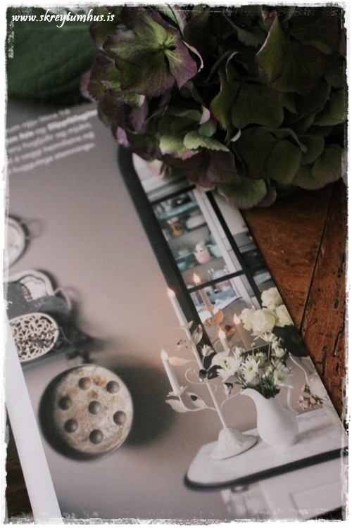 3-www-skreytumhus-is-is-002