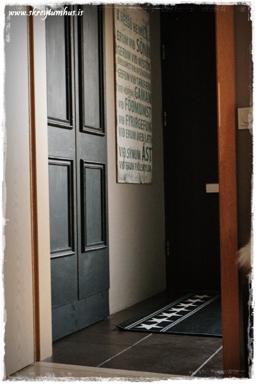 30-www-skreytumhus-is-014
