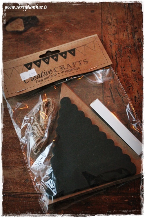 31-www-skreytumhus-is-015