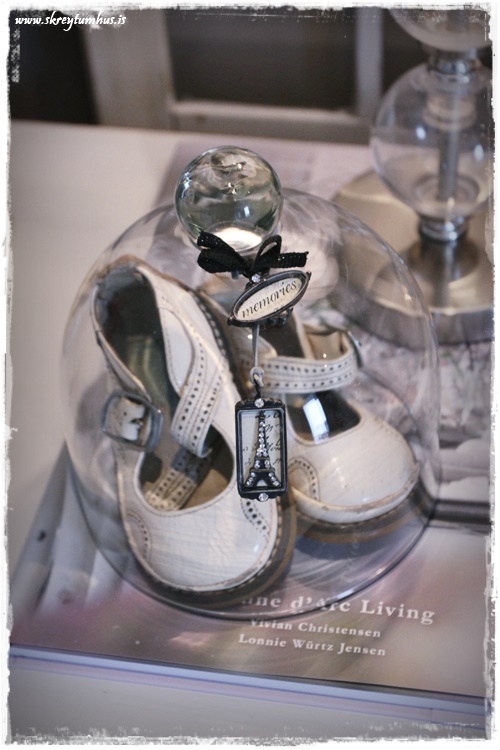 31-www-skreytumhus-is