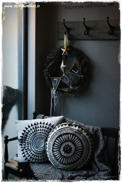 32-www-skreytumhus-is-016