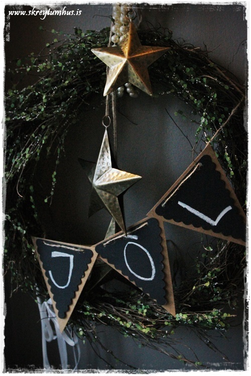 34-www-skreytumhus-is-018